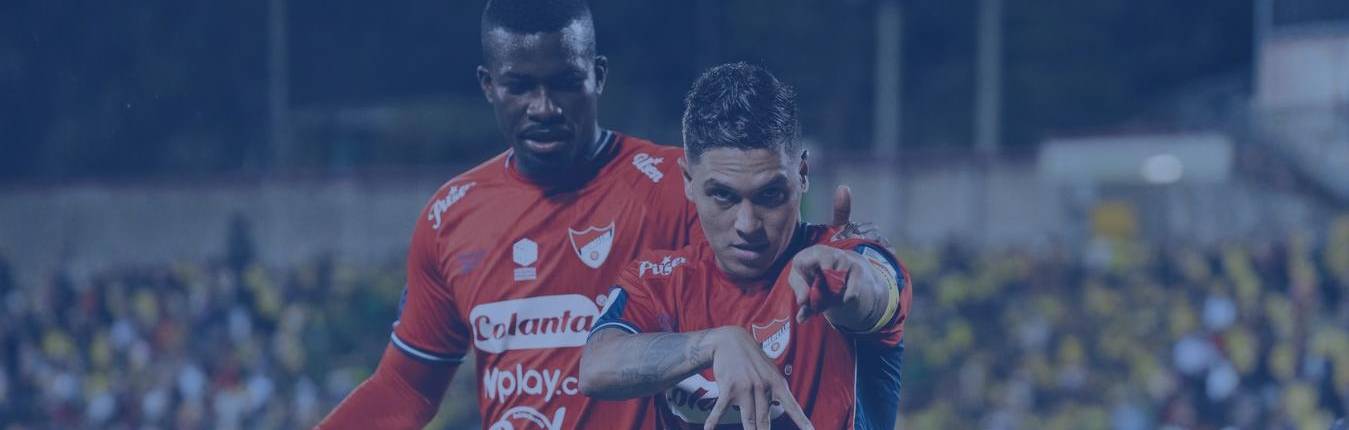 Imagen Juan Fernando Quintero DIM (1)