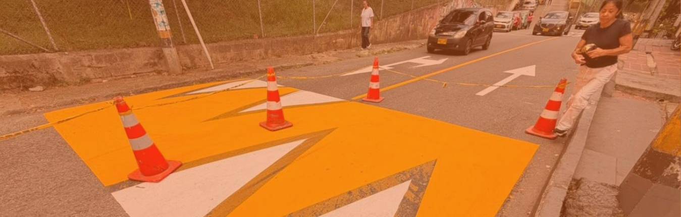 Imagen Cambios movilidad (2)