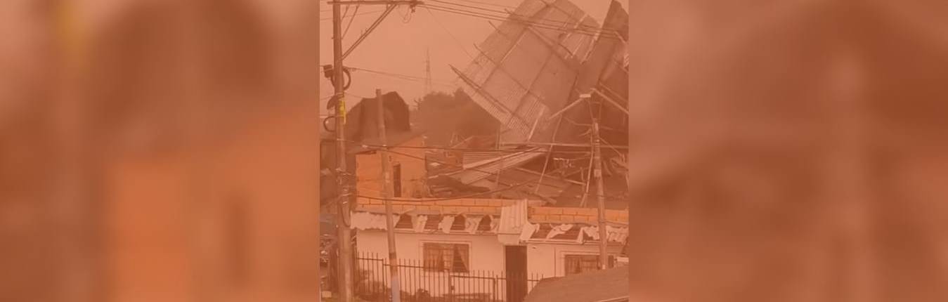 Imagen Actualidad - 2026-04-02T101103.965