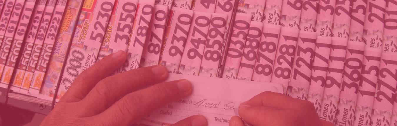 Imagen Util para vos