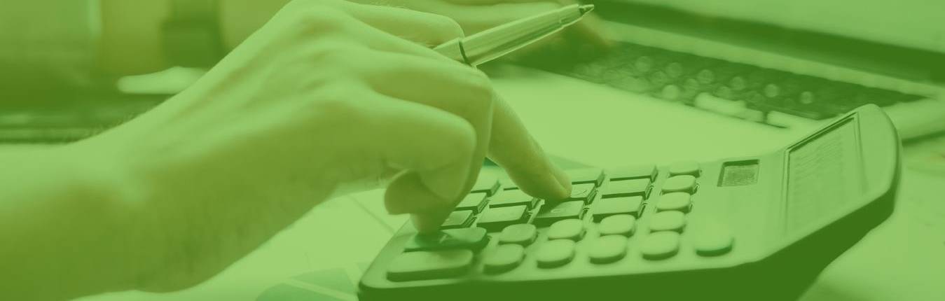 Imagen Economía (4)