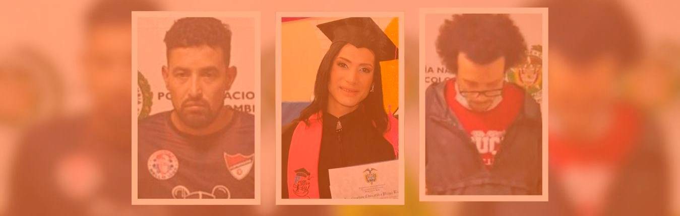 Imagen Actualidad (1)