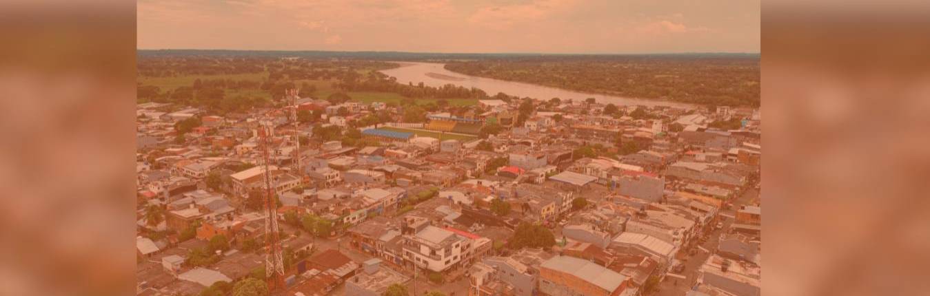 Image Actualidad (26)