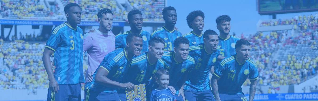 Imagen Selección Colombia JOrdania (1)