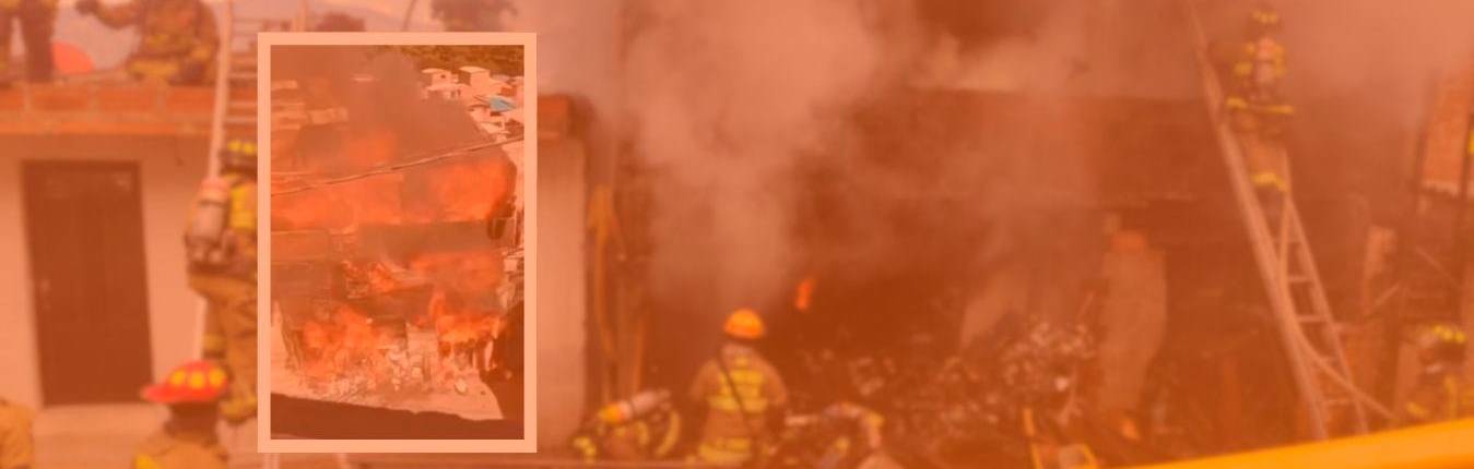 Imagen Entretenimiento (13)