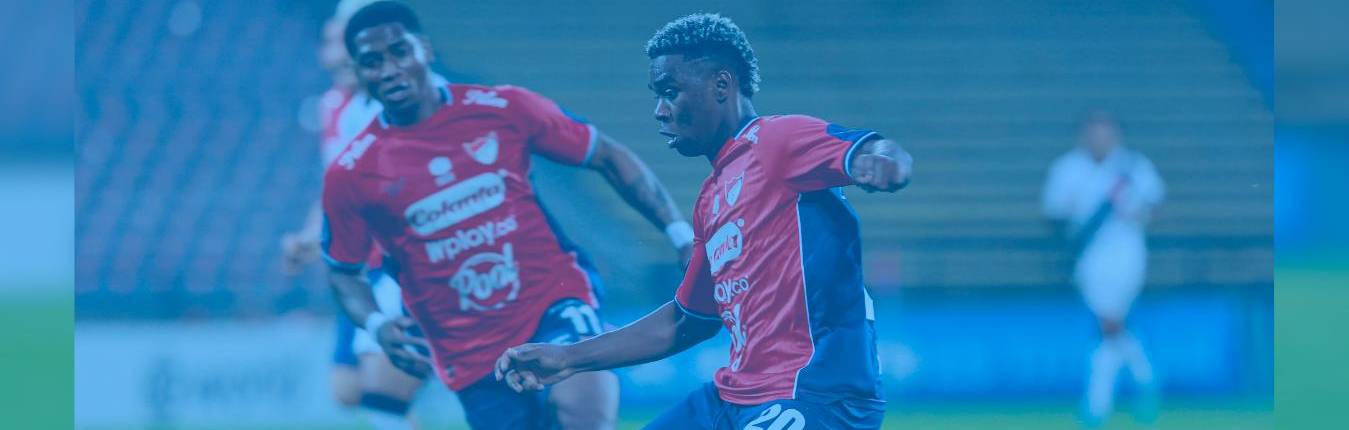Imagen Deportes (1)