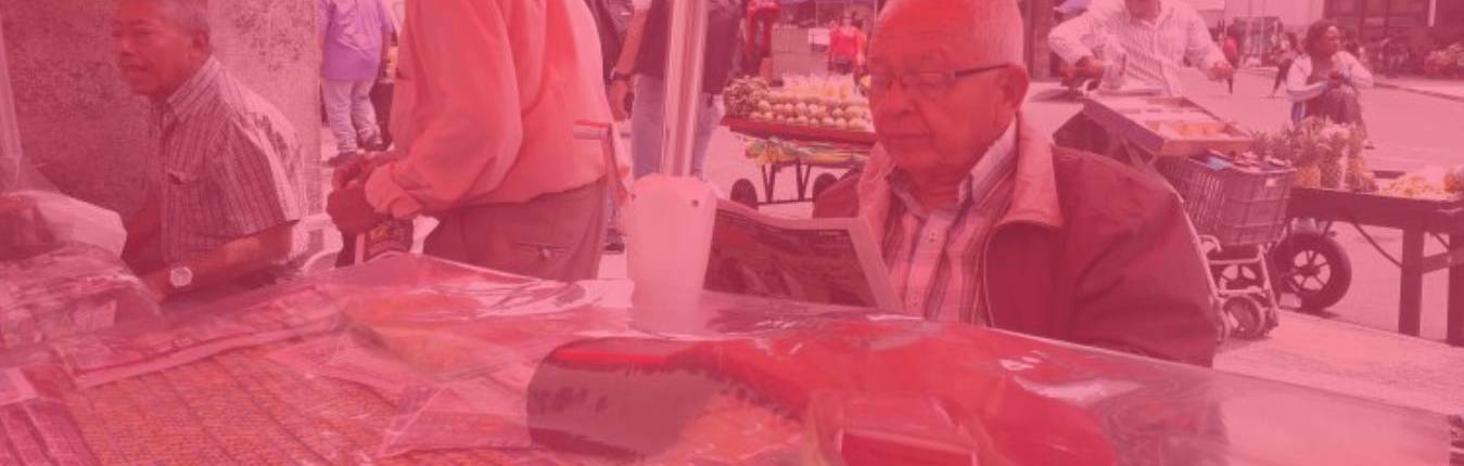 Imagen Util para vos