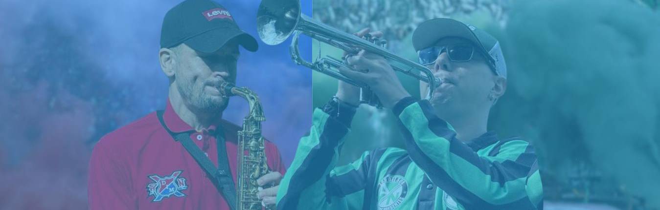 Imagen _Deportes (15)