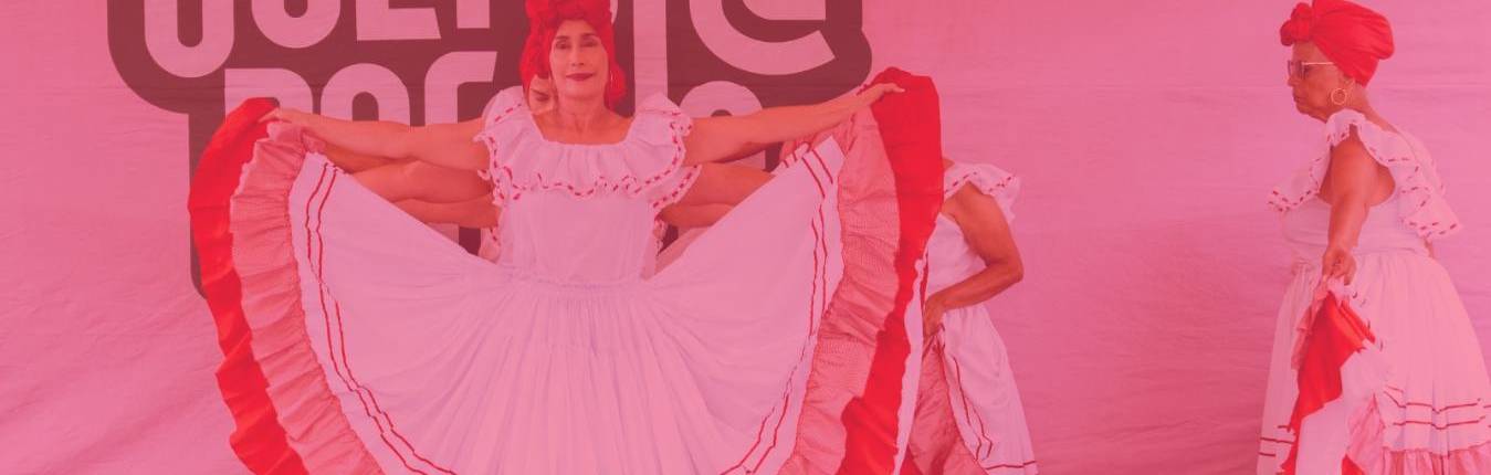 Imagen Util para vos