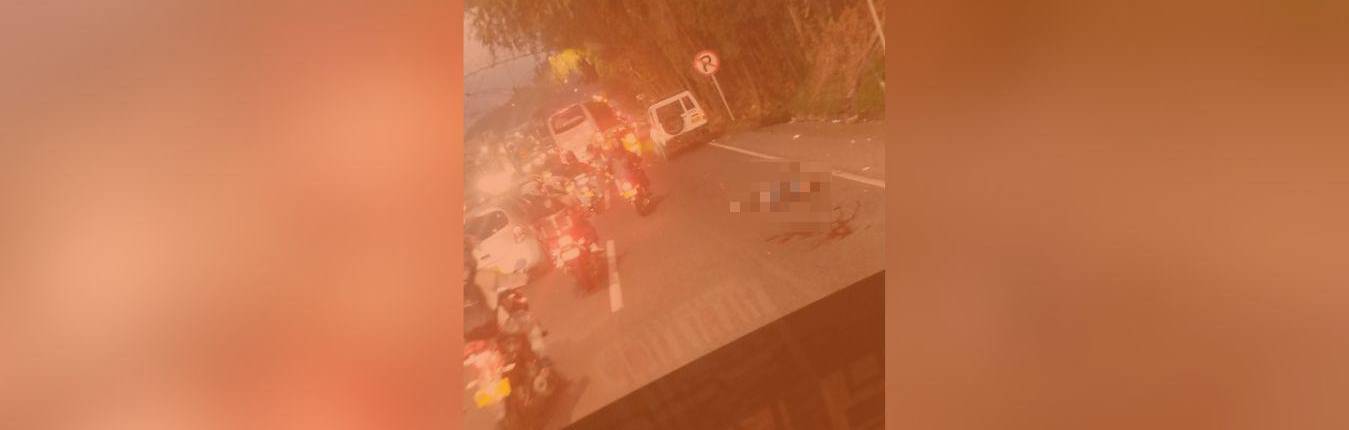 Imagen Actualidad (79)