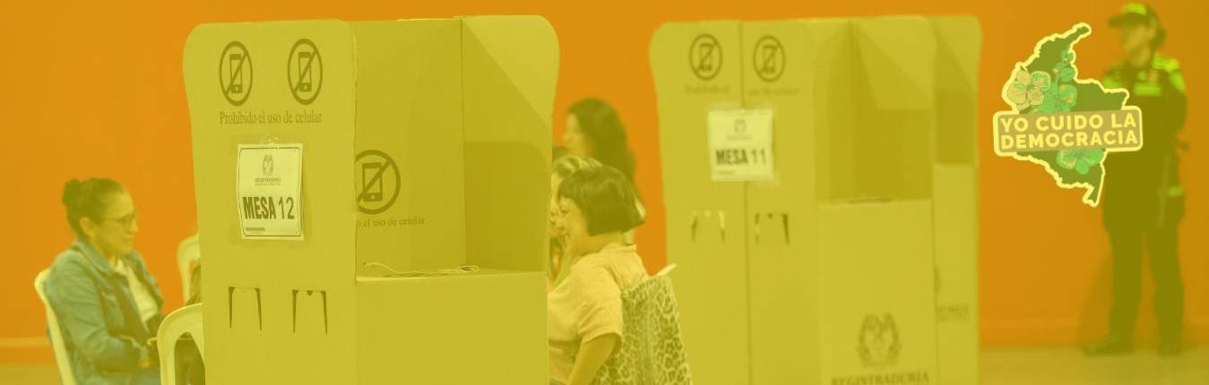 Imagen Democracia (1)