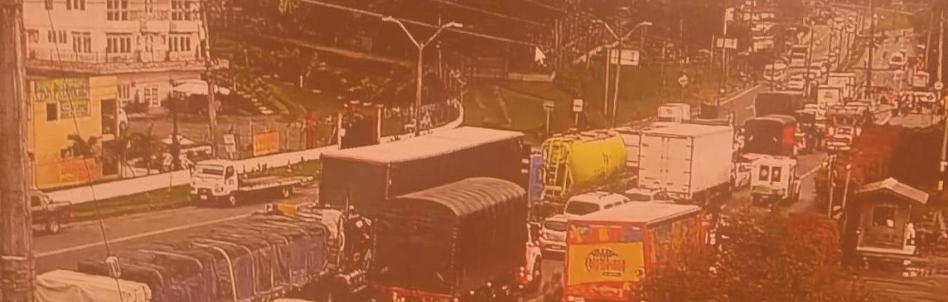 Imagen Actualidad (36)