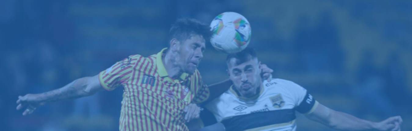 Imagen _Deportes (28)