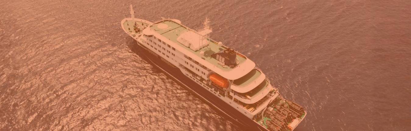 Imagen crucero MV Hondius (1)