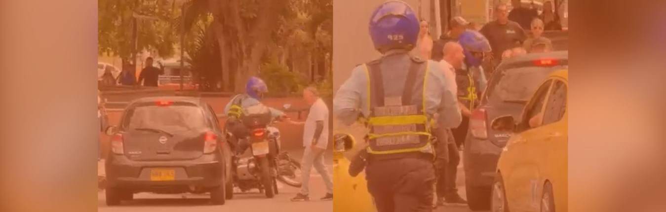 Image Actualidad (84)