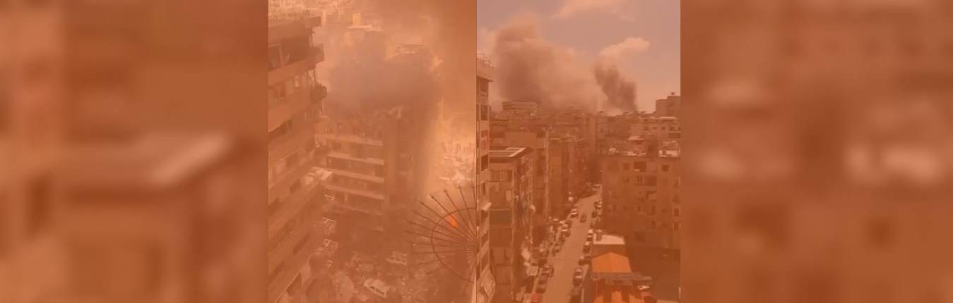 Imagen Actualidad - 2026-04-09T120611.862