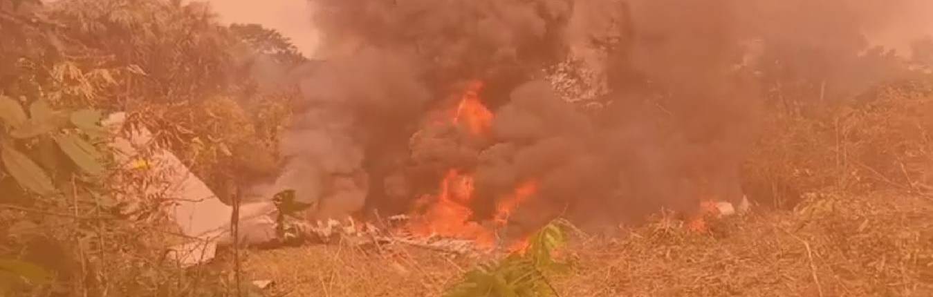 Image Banners web (3)