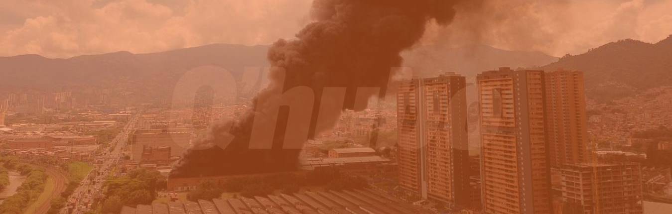 Imagen Actualidad - 2026-04-27T134005.202