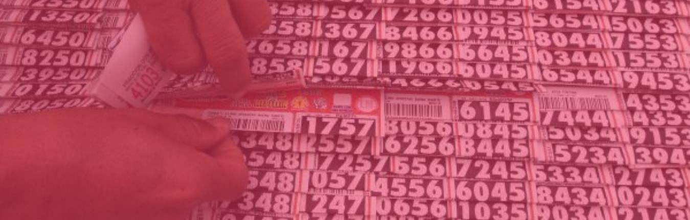 Imagen Util para vos