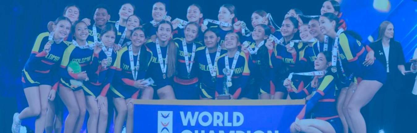 Imagen _Deportes (2)
