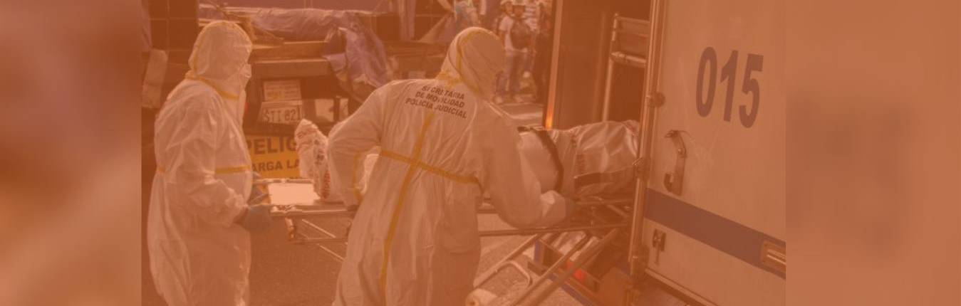 Image Actualidad (25)