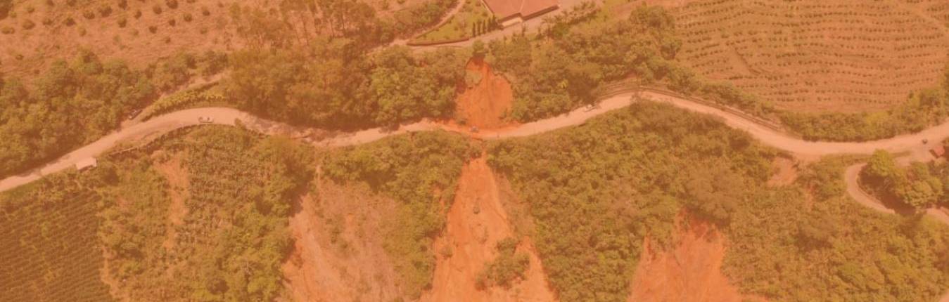 Imagen Actualidad - 2026-03-30T090720.350