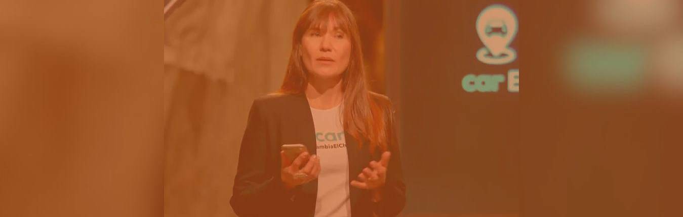 Imagen Actualidad (46)