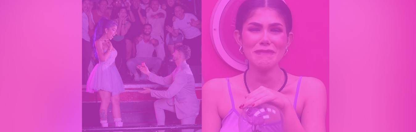 Imagen Entretenimiento (51)