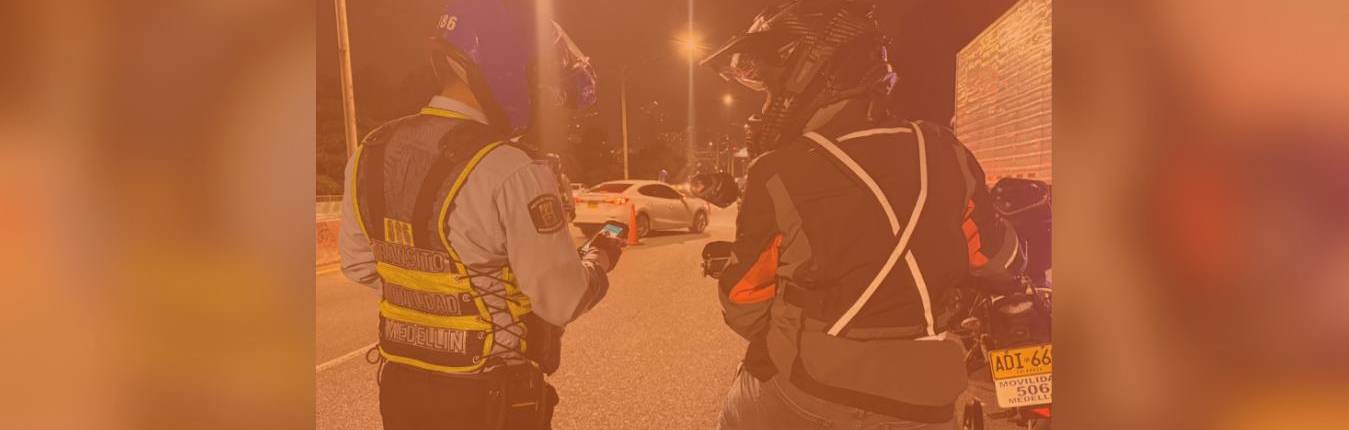 Imagen Banners web (9)