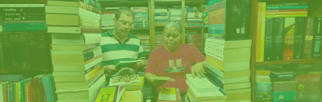 Imagen La Bastilla (1)