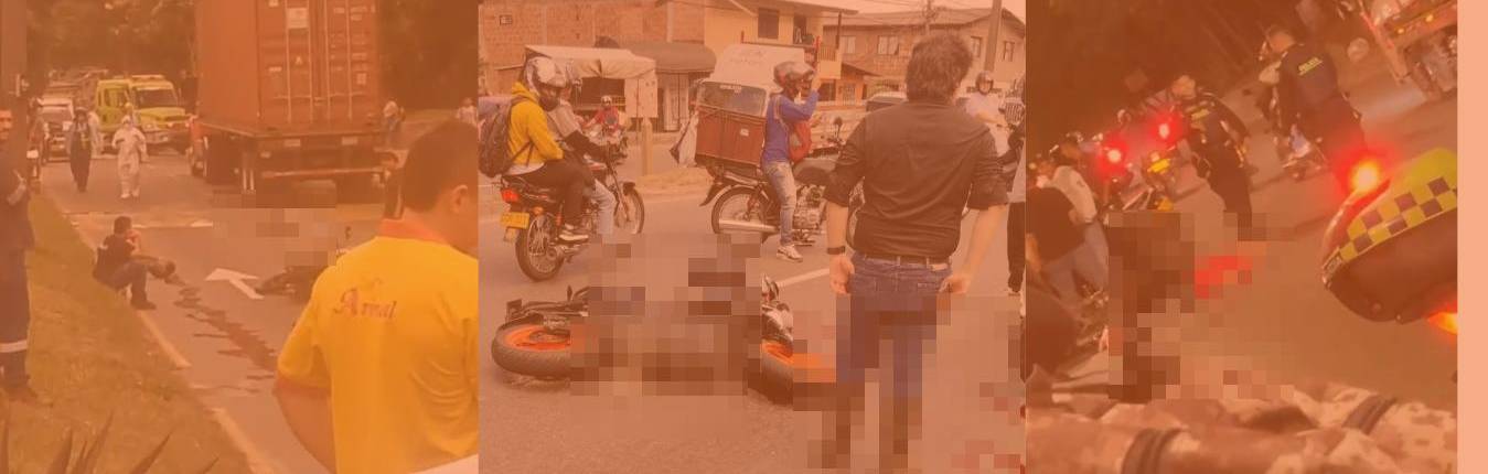 Imagen Actualidad (30)