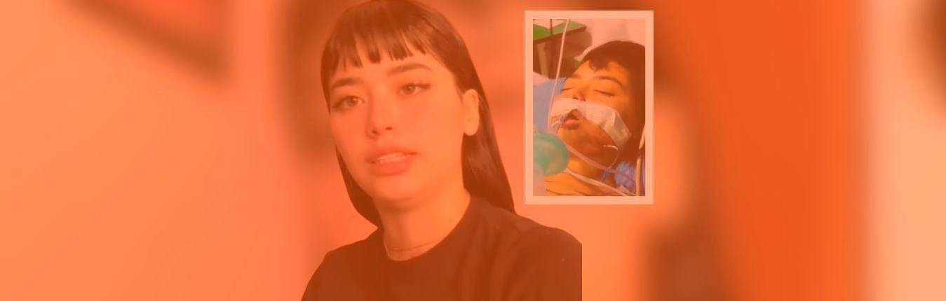 Imagen Actualidad (3)