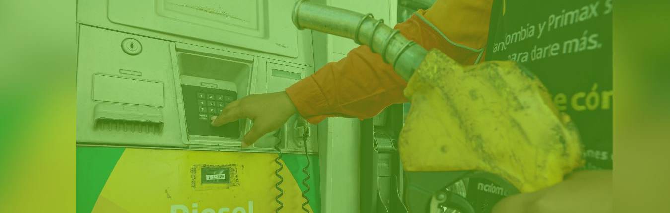 Imagen Util para vos (12)