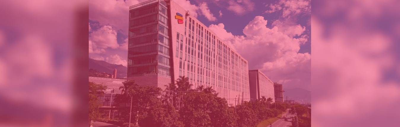 Imagen Útil para vos