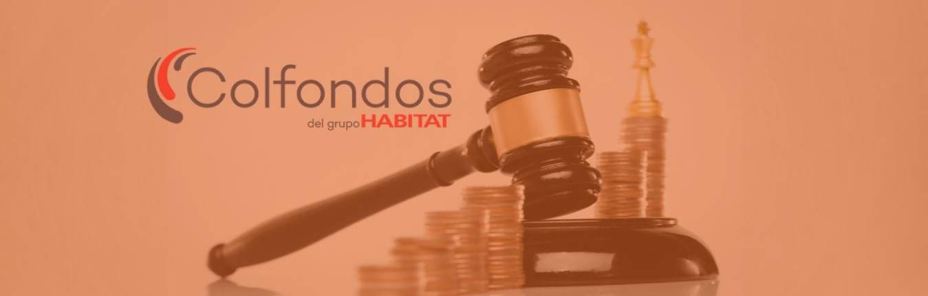 Imagen Colfondos (1)