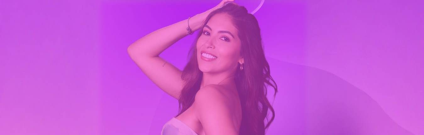 Imagen Entretenimiento (3)