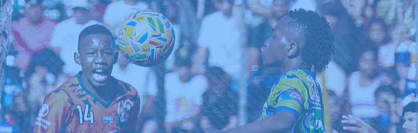 Imagen Babyfútbol (1)