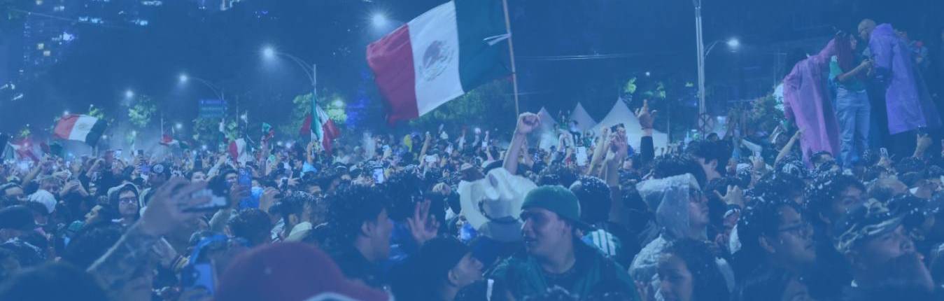 Imagen Panamericano de Atletismo (1)