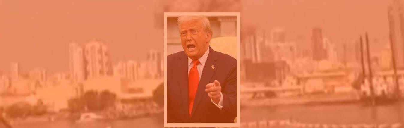 Imagen Actualidad (8)