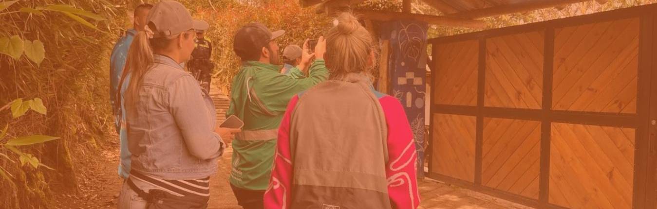 Image Banners web (10)