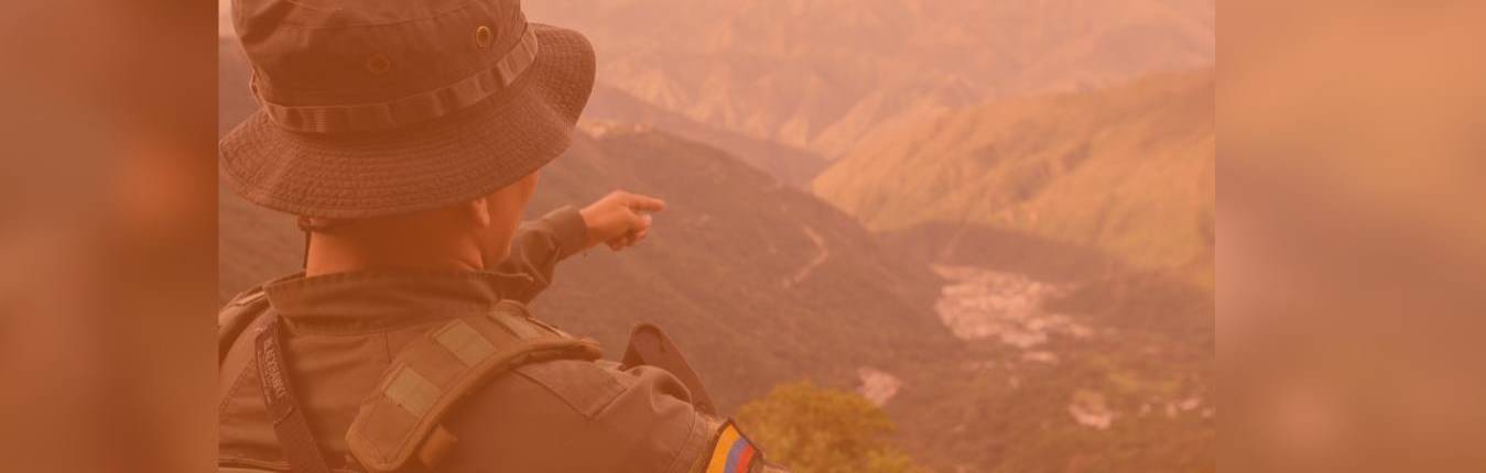 Image Actualidad (42)