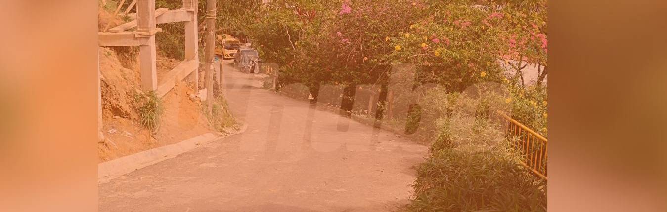 Imagen La Loma banner