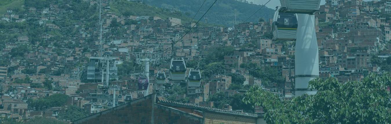 Imagen Metrocable (1)