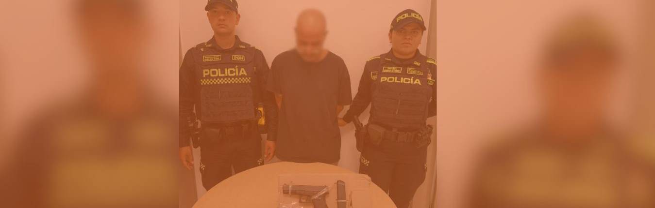 Image Actualidad - 2026-08-01T155002.114