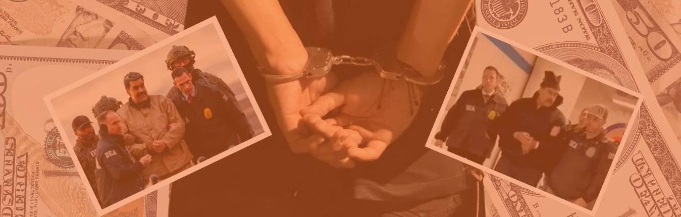 Imagen Actualidad (93)