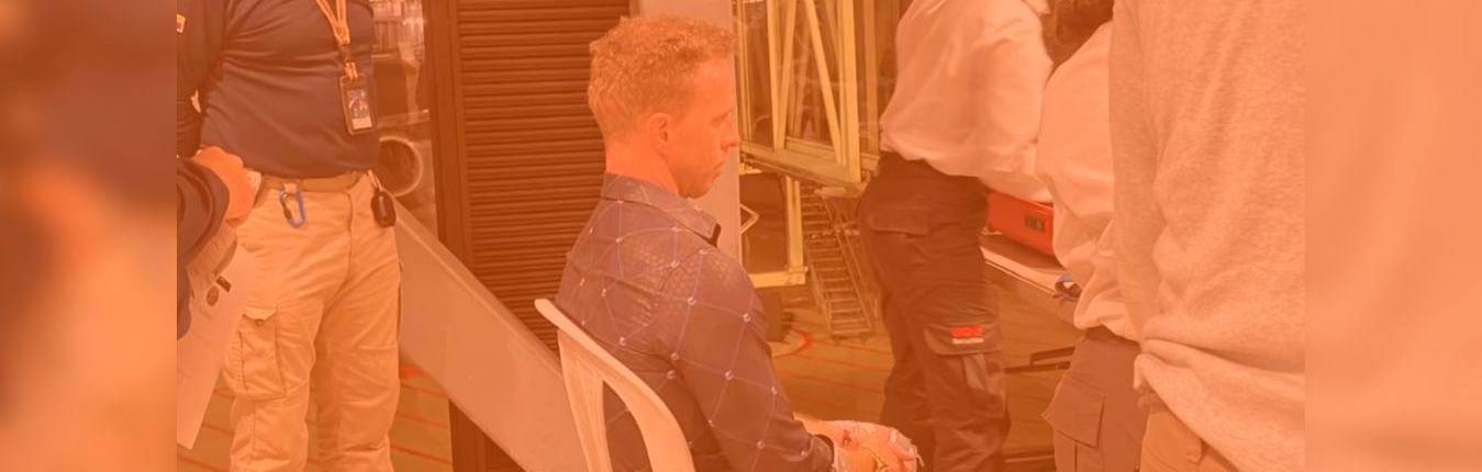 Imagen Entretenimiento (25)