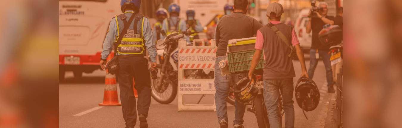 Image pico y placa viernes bnn