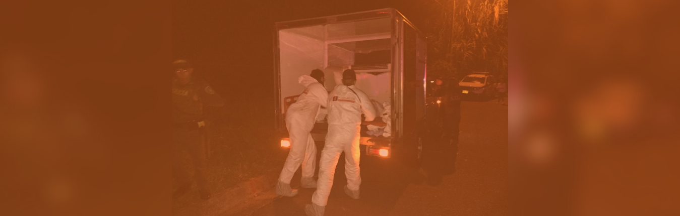 Imagen levantamiento banner