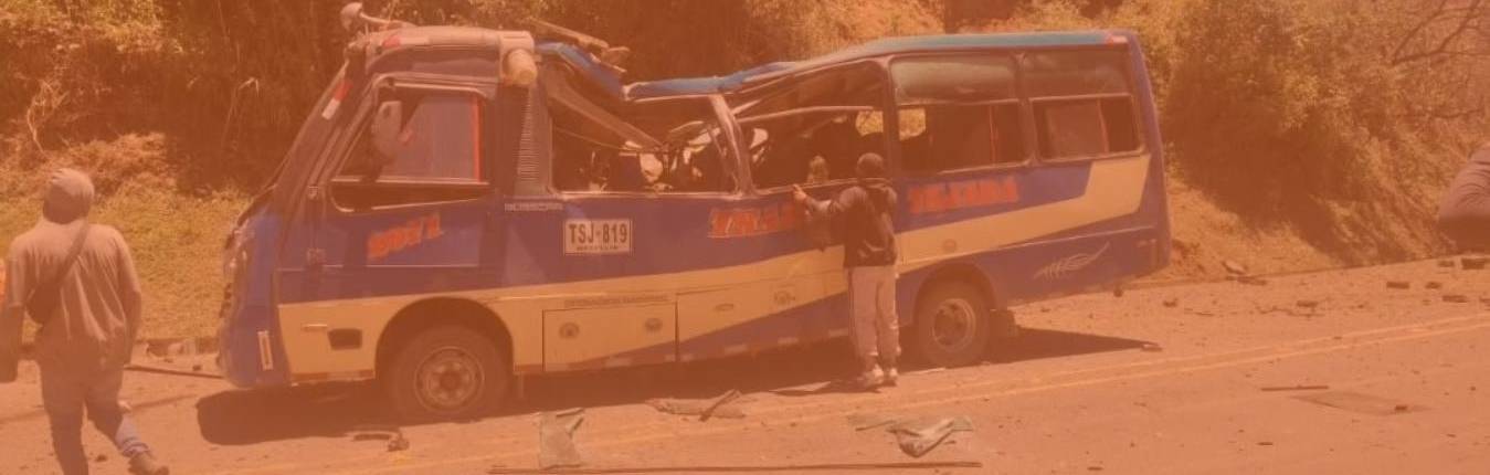 Imagen Actualidad (6)