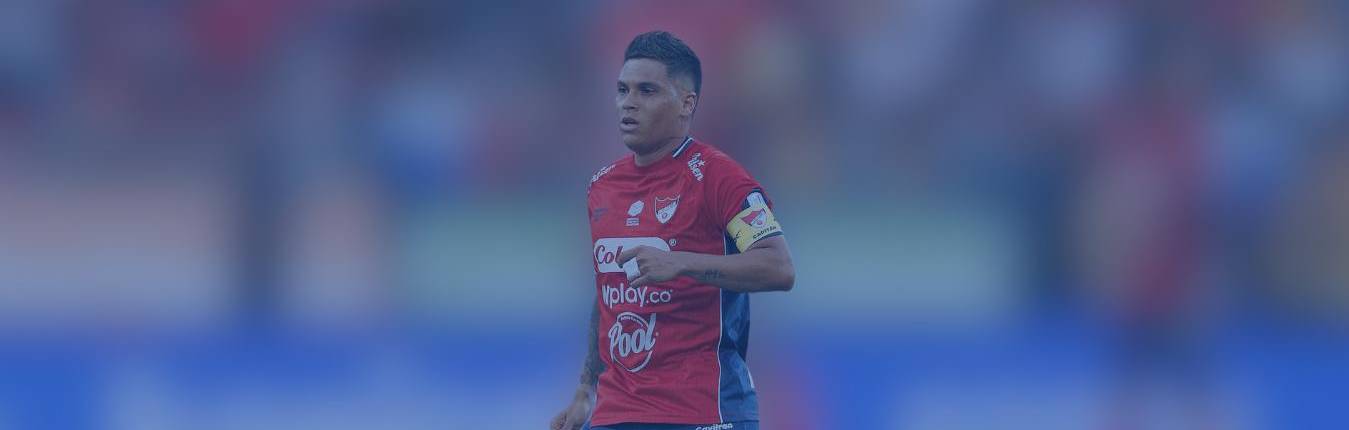 Imagen DEPORTES
